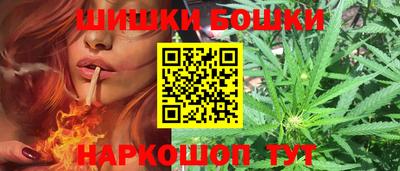 a pvp Чебаркуль