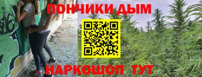 крисы Чапаевск