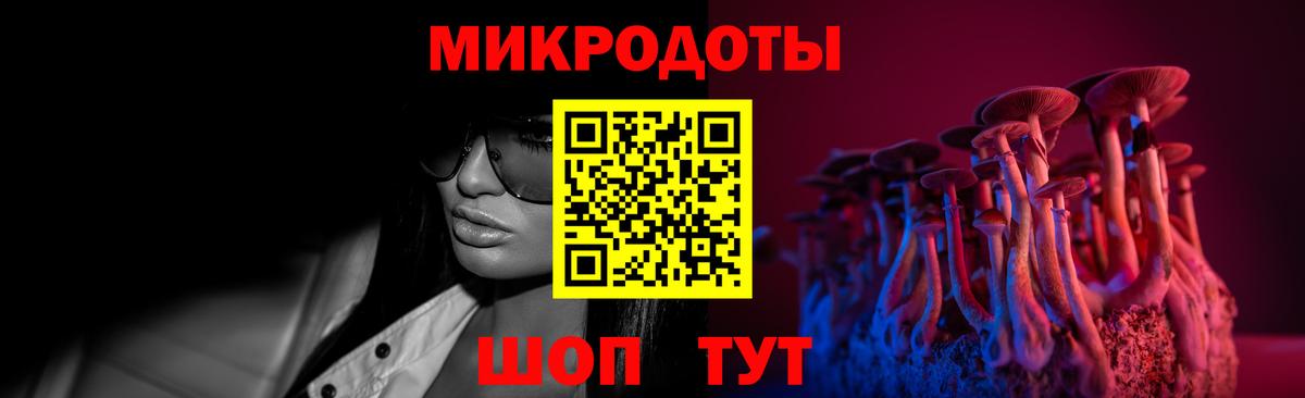 Галлюциногенные грибы мухоморы Минусинск